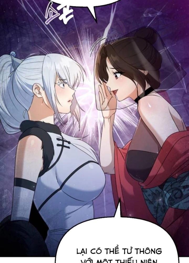 Hoạn Quan Hồi Quy: Tróc Phong Truy Nguyệt Chapter 59 - 83