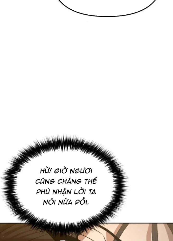 Hoạn Quan Hồi Quy: Tróc Phong Truy Nguyệt Chapter 59 - 85