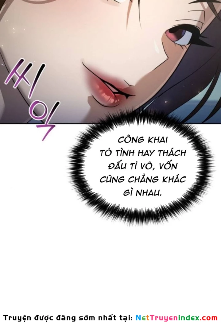 Hoạn Quan Hồi Quy: Tróc Phong Truy Nguyệt Chapter 59 - 87