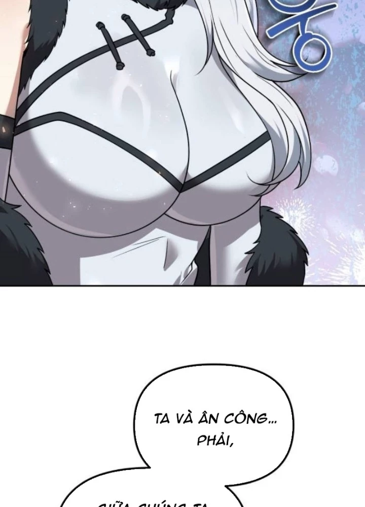 Hoạn Quan Hồi Quy: Tróc Phong Truy Nguyệt Chapter 59 - 91