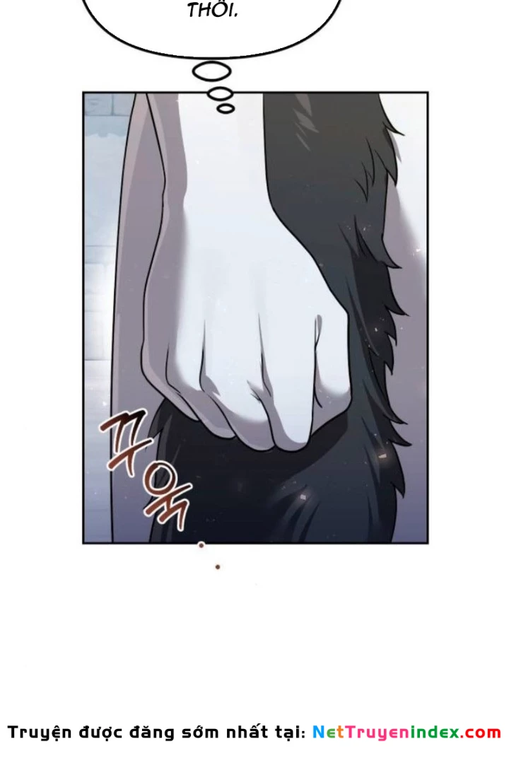 Hoạn Quan Hồi Quy: Tróc Phong Truy Nguyệt Chapter 59 - 93