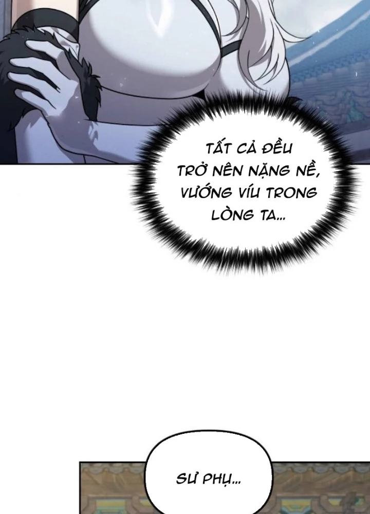 Hoạn Quan Hồi Quy: Tróc Phong Truy Nguyệt Chapter 59 - 97