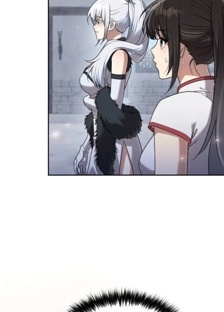 Hoạn Quan Hồi Quy: Tróc Phong Truy Nguyệt Chapter 59 - 99