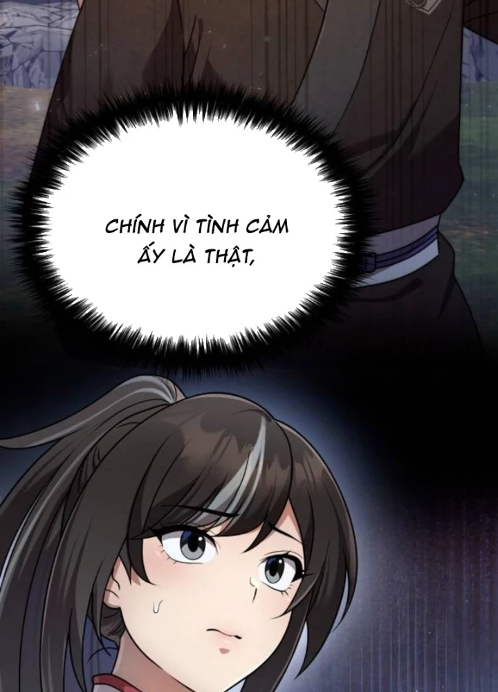 Hoạn Quan Hồi Quy: Tróc Phong Truy Nguyệt Chapter 59 - 103