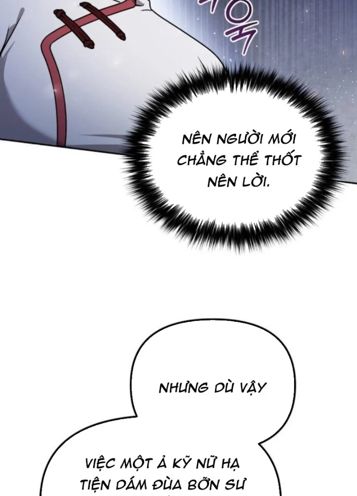 Hoạn Quan Hồi Quy: Tróc Phong Truy Nguyệt Chapter 59 - 105