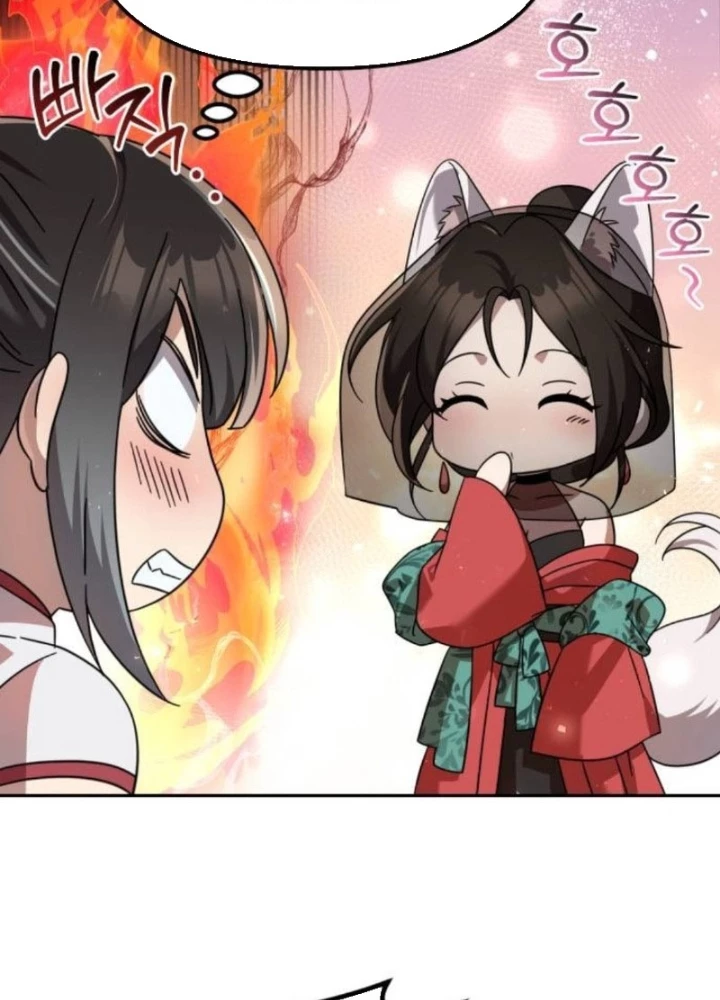 Hoạn Quan Hồi Quy: Tróc Phong Truy Nguyệt Chapter 59 - 107