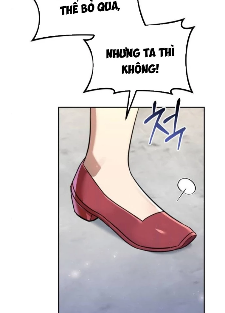 Hoạn Quan Hồi Quy: Tróc Phong Truy Nguyệt Chapter 59 - 109