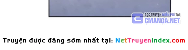 Hoạn Quan Hồi Quy: Tróc Phong Truy Nguyệt Chapter 59 - 110