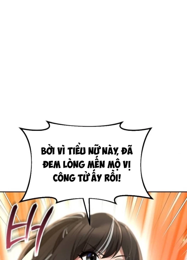 Hoạn Quan Hồi Quy: Tróc Phong Truy Nguyệt Chapter 59 - 111