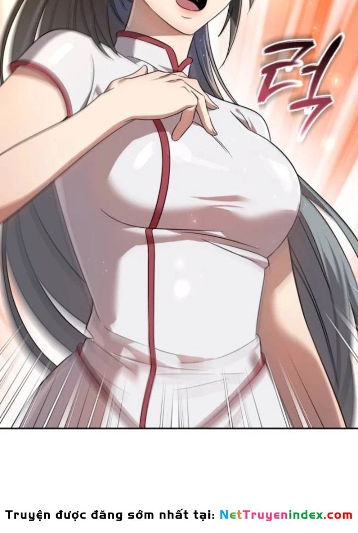 Hoạn Quan Hồi Quy: Tróc Phong Truy Nguyệt Chapter 59 - 113