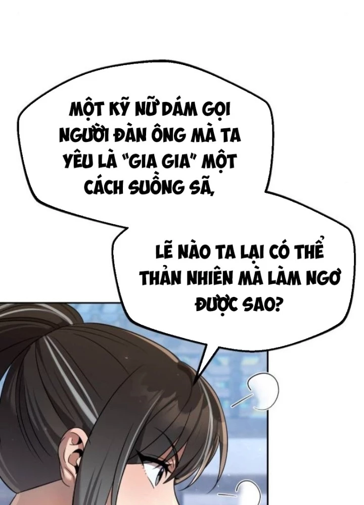 Hoạn Quan Hồi Quy: Tróc Phong Truy Nguyệt Chapter 59 - 115
