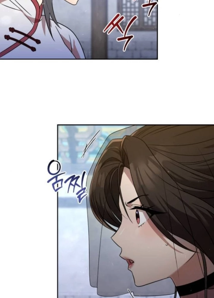 Hoạn Quan Hồi Quy: Tróc Phong Truy Nguyệt Chapter 59 - 117