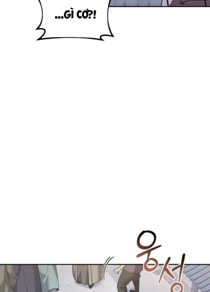 Hoạn Quan Hồi Quy: Tróc Phong Truy Nguyệt Chapter 59 - 119