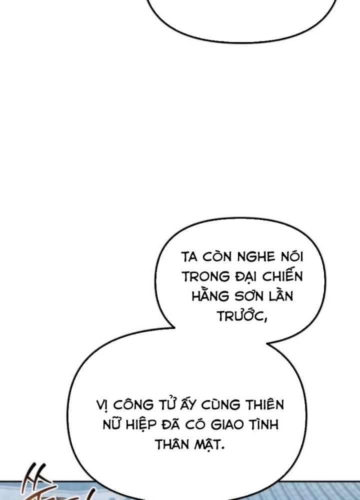 Hoạn Quan Hồi Quy: Tróc Phong Truy Nguyệt Chapter 59 - 125