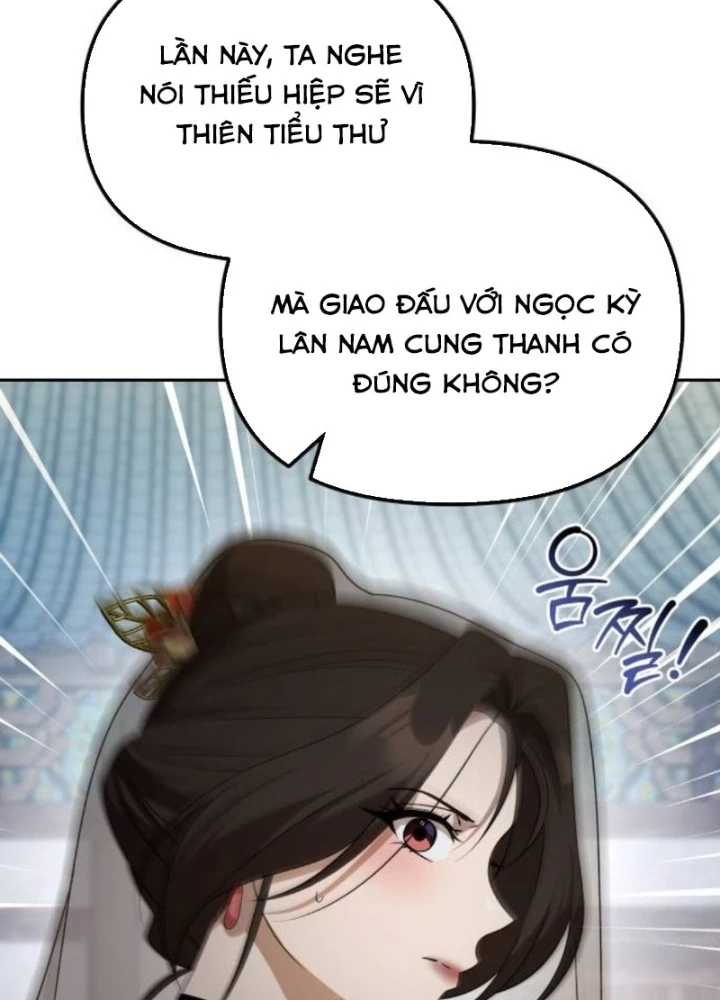 Hoạn Quan Hồi Quy: Tróc Phong Truy Nguyệt Chapter 59 - 129