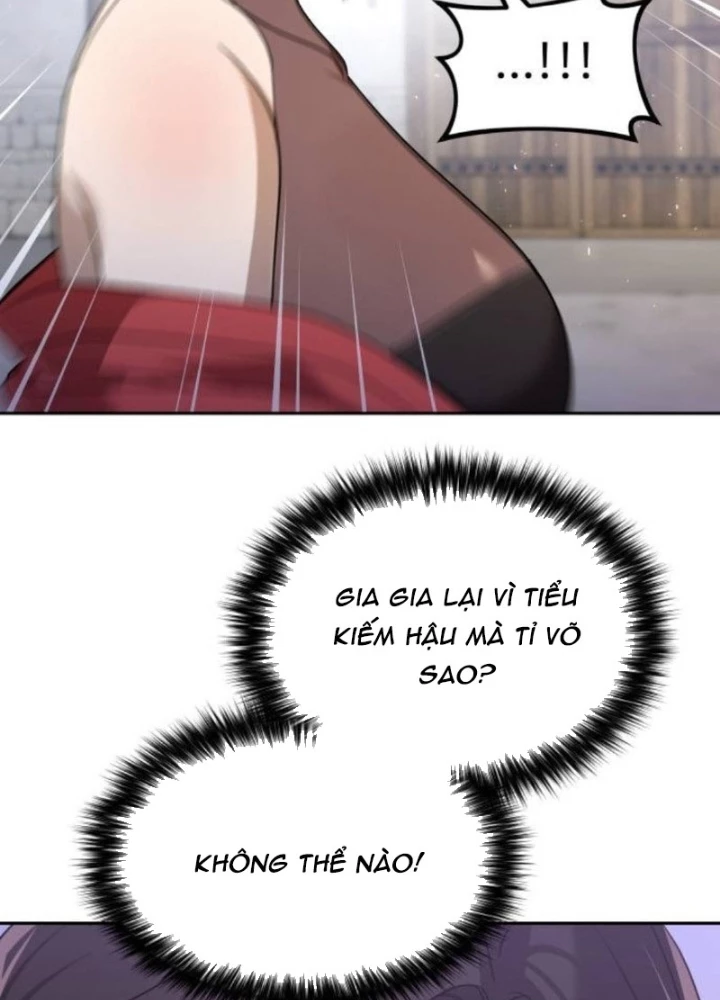 Hoạn Quan Hồi Quy: Tróc Phong Truy Nguyệt Chapter 59 - 131