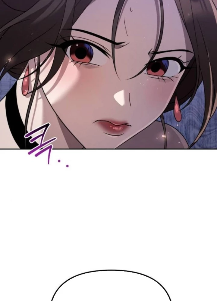 Hoạn Quan Hồi Quy: Tróc Phong Truy Nguyệt Chapter 59 - 133