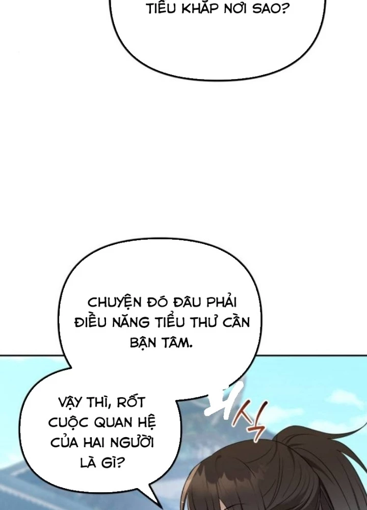 Hoạn Quan Hồi Quy: Tróc Phong Truy Nguyệt Chapter 59 - 137