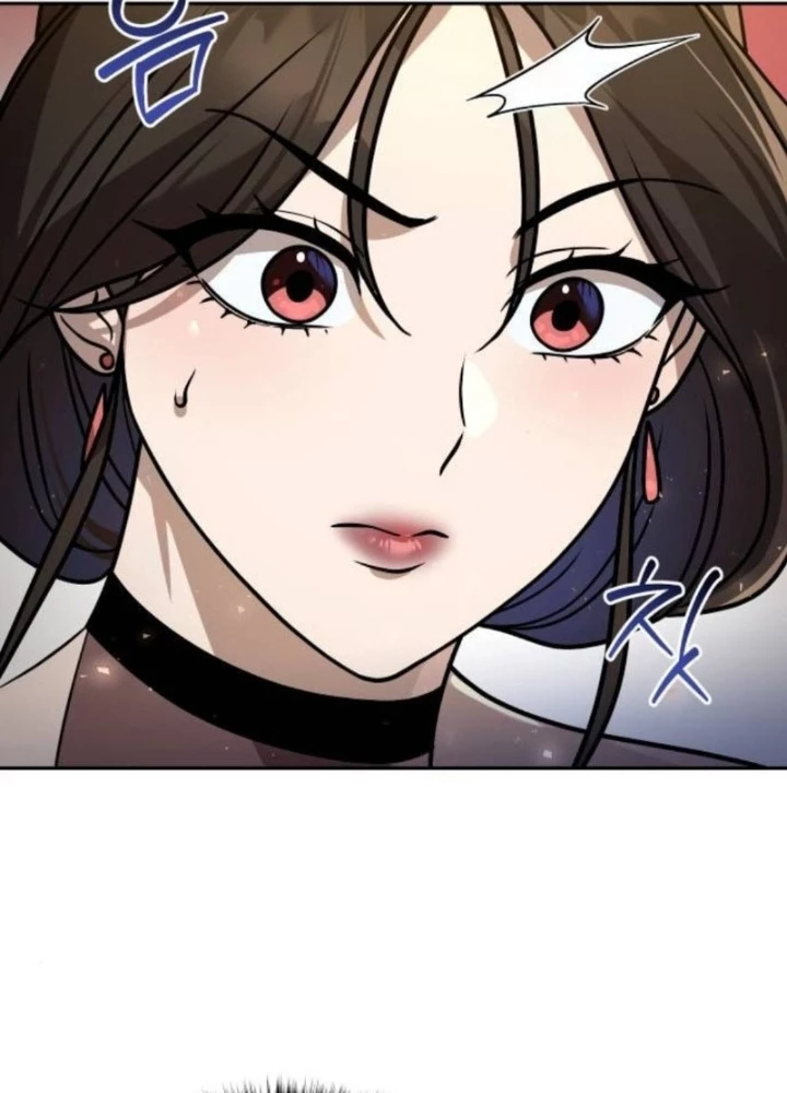 Hoạn Quan Hồi Quy: Tróc Phong Truy Nguyệt Chapter 59 - 141