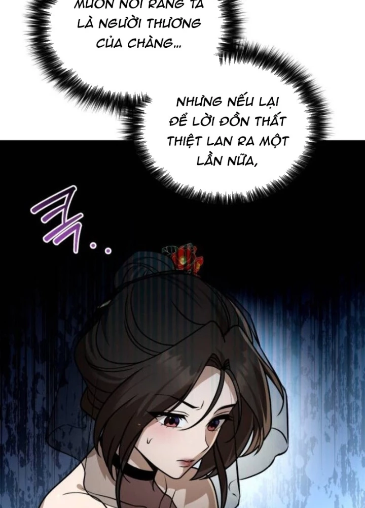 Hoạn Quan Hồi Quy: Tróc Phong Truy Nguyệt Chapter 59 - 143