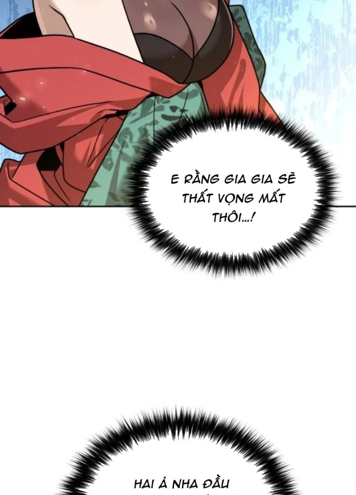 Hoạn Quan Hồi Quy: Tróc Phong Truy Nguyệt Chapter 59 - 145