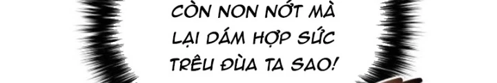 Hoạn Quan Hồi Quy: Tróc Phong Truy Nguyệt Chapter 59 - 146