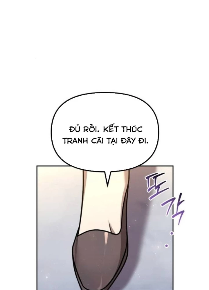 Hoạn Quan Hồi Quy: Tróc Phong Truy Nguyệt Chapter 59 - 149