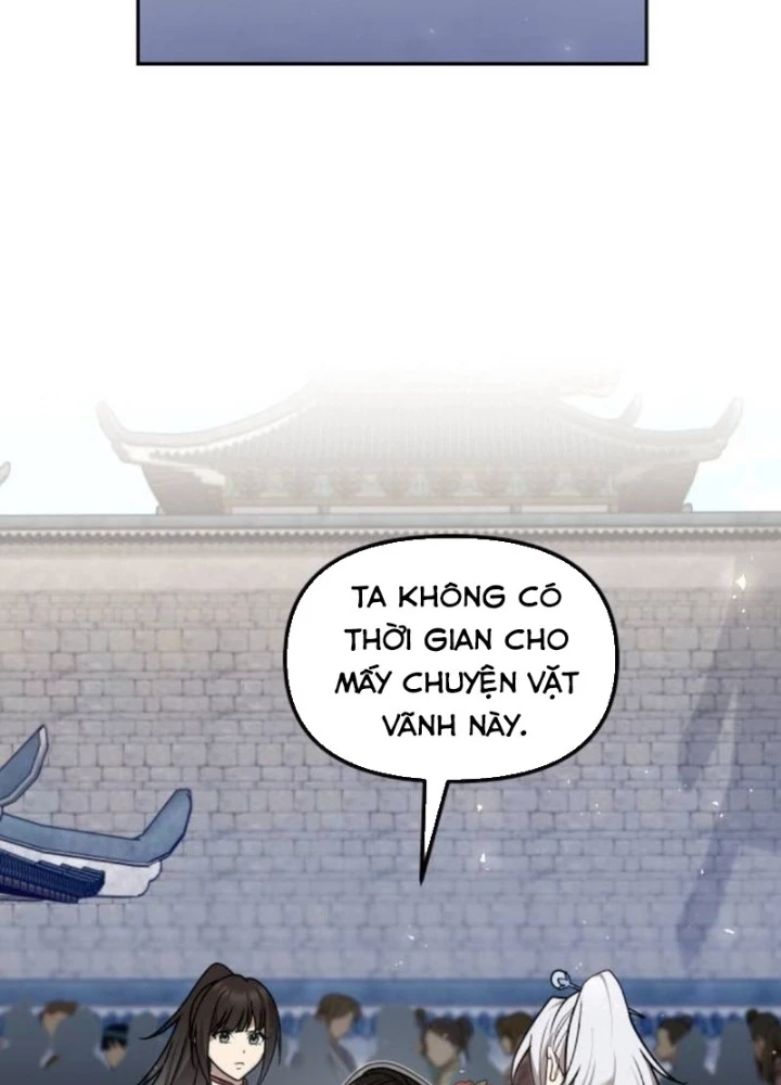 Hoạn Quan Hồi Quy: Tróc Phong Truy Nguyệt Chapter 59 - 151