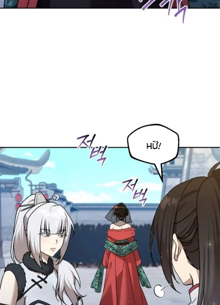 Hoạn Quan Hồi Quy: Tróc Phong Truy Nguyệt Chapter 59 - 155