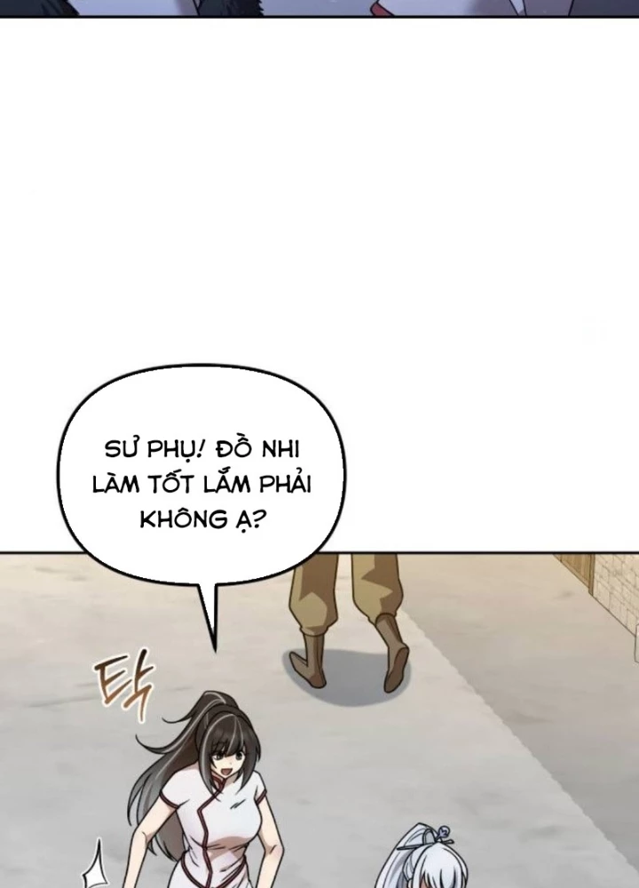 Hoạn Quan Hồi Quy: Tróc Phong Truy Nguyệt Chapter 59 - 157