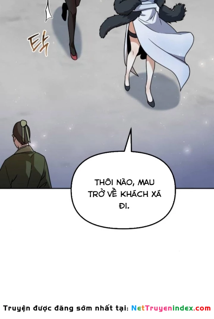 Hoạn Quan Hồi Quy: Tróc Phong Truy Nguyệt Chapter 59 - 159