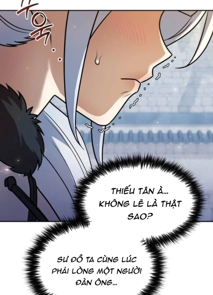 Hoạn Quan Hồi Quy: Tróc Phong Truy Nguyệt Chapter 59 - 161