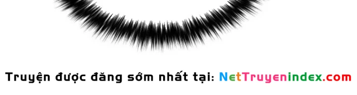 Hoạn Quan Hồi Quy: Tróc Phong Truy Nguyệt Chapter 59 - 162