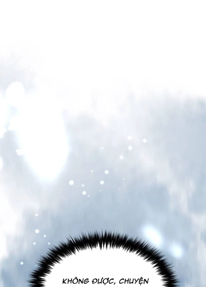 Hoạn Quan Hồi Quy: Tróc Phong Truy Nguyệt Chapter 59 - 163