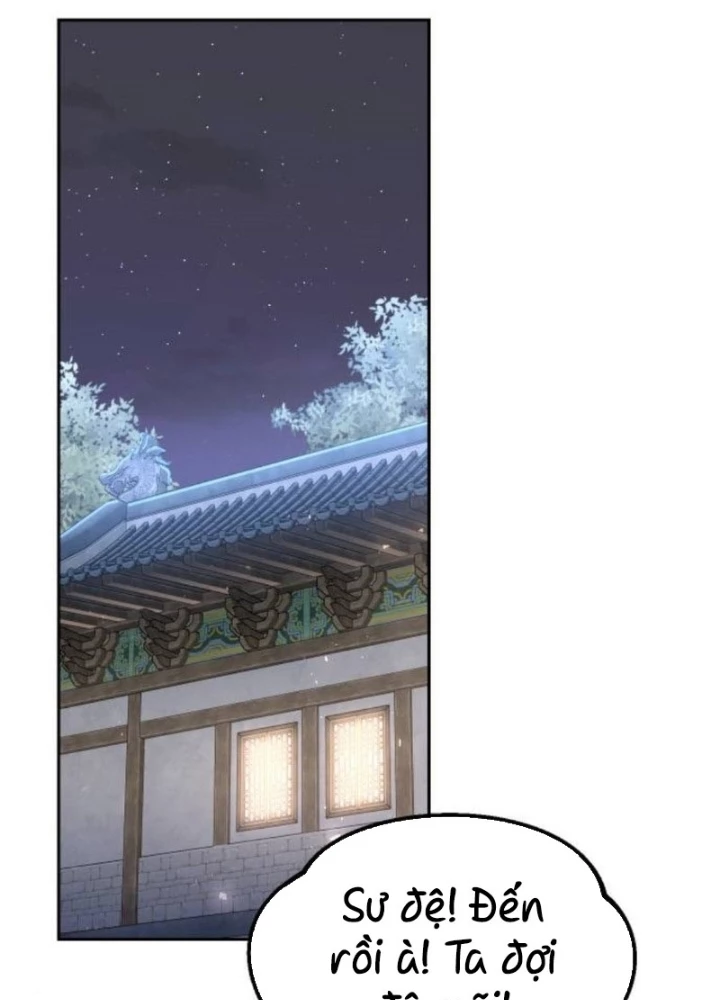 Hoạn Quan Hồi Quy: Tróc Phong Truy Nguyệt Chapter 59 - 167