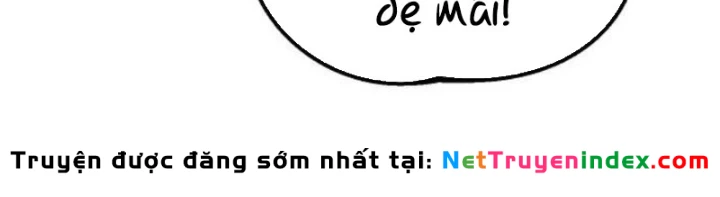 Hoạn Quan Hồi Quy: Tróc Phong Truy Nguyệt Chapter 59 - 168