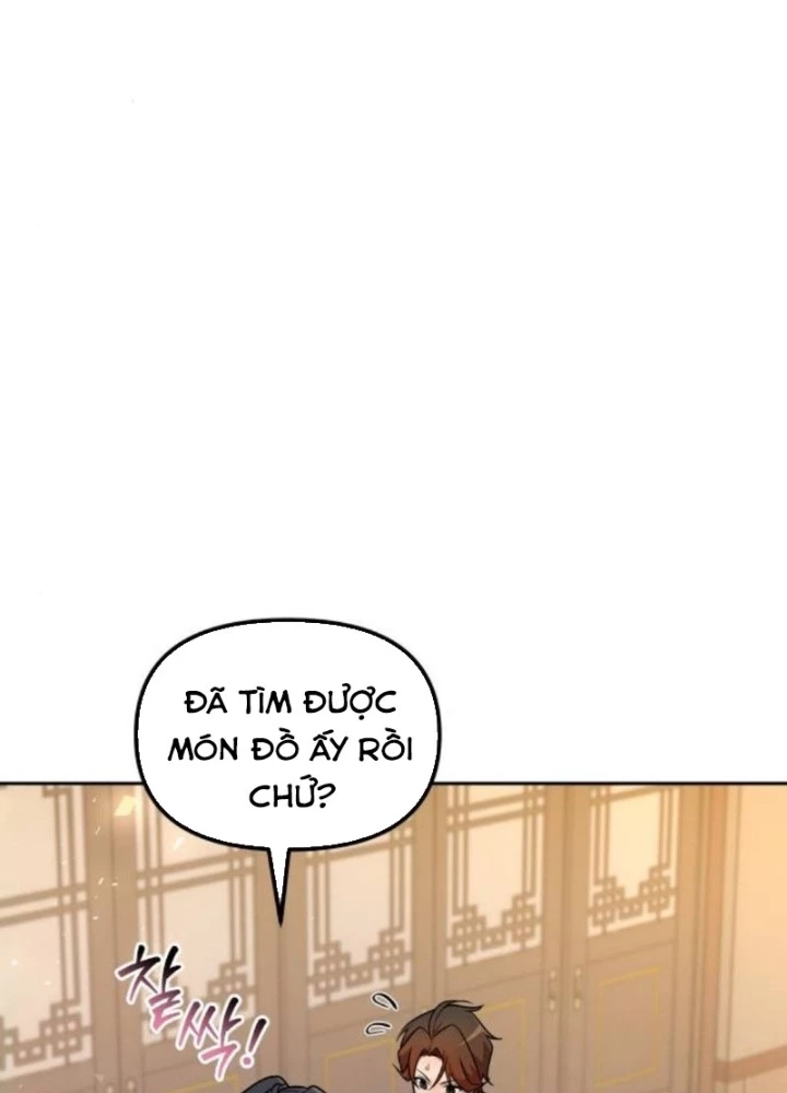 Hoạn Quan Hồi Quy: Tróc Phong Truy Nguyệt Chapter 59 - 169