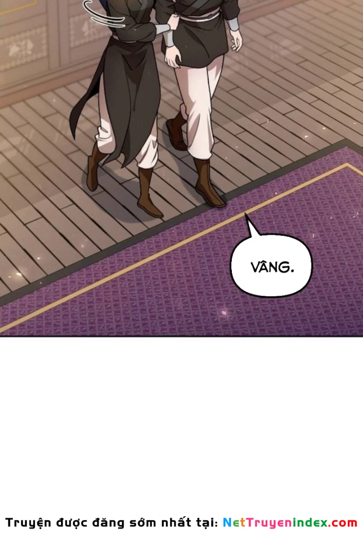 Hoạn Quan Hồi Quy: Tróc Phong Truy Nguyệt Chapter 59 - 171