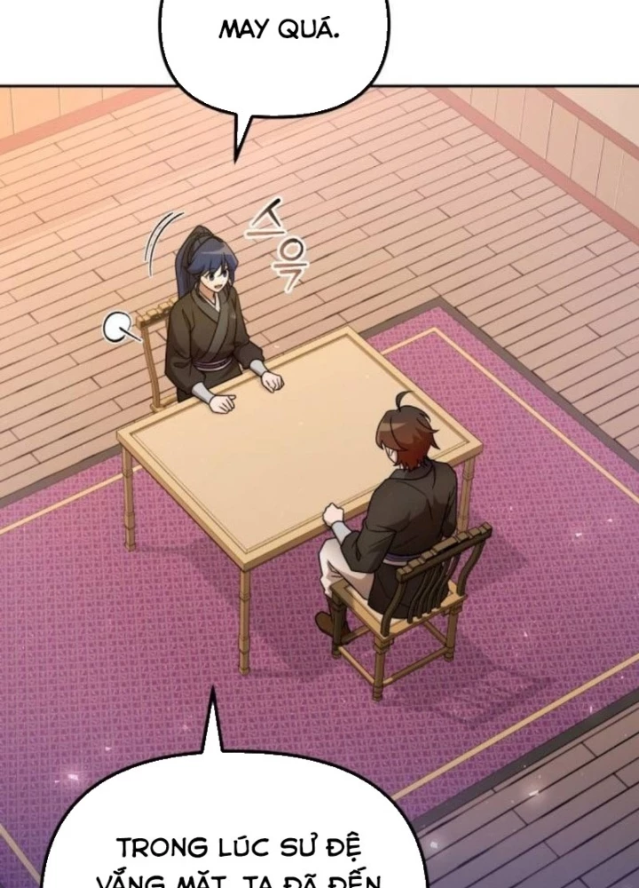 Hoạn Quan Hồi Quy: Tróc Phong Truy Nguyệt Chapter 59 - 173