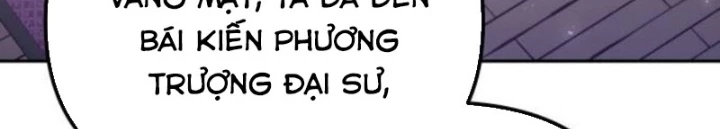 Hoạn Quan Hồi Quy: Tróc Phong Truy Nguyệt Chapter 59 - 174