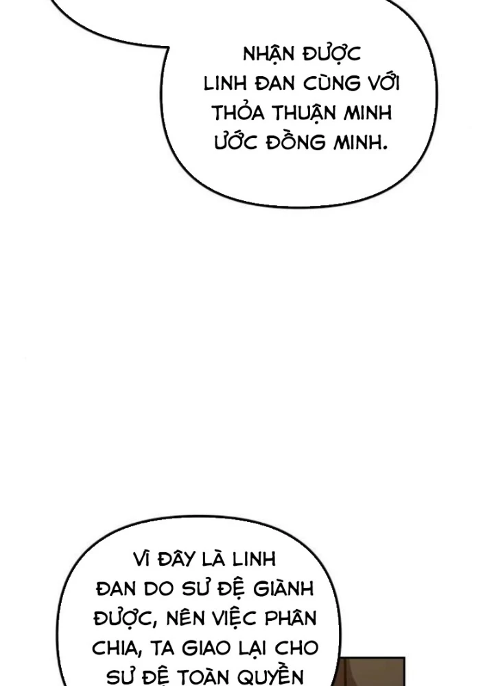 Hoạn Quan Hồi Quy: Tróc Phong Truy Nguyệt Chapter 59 - 175