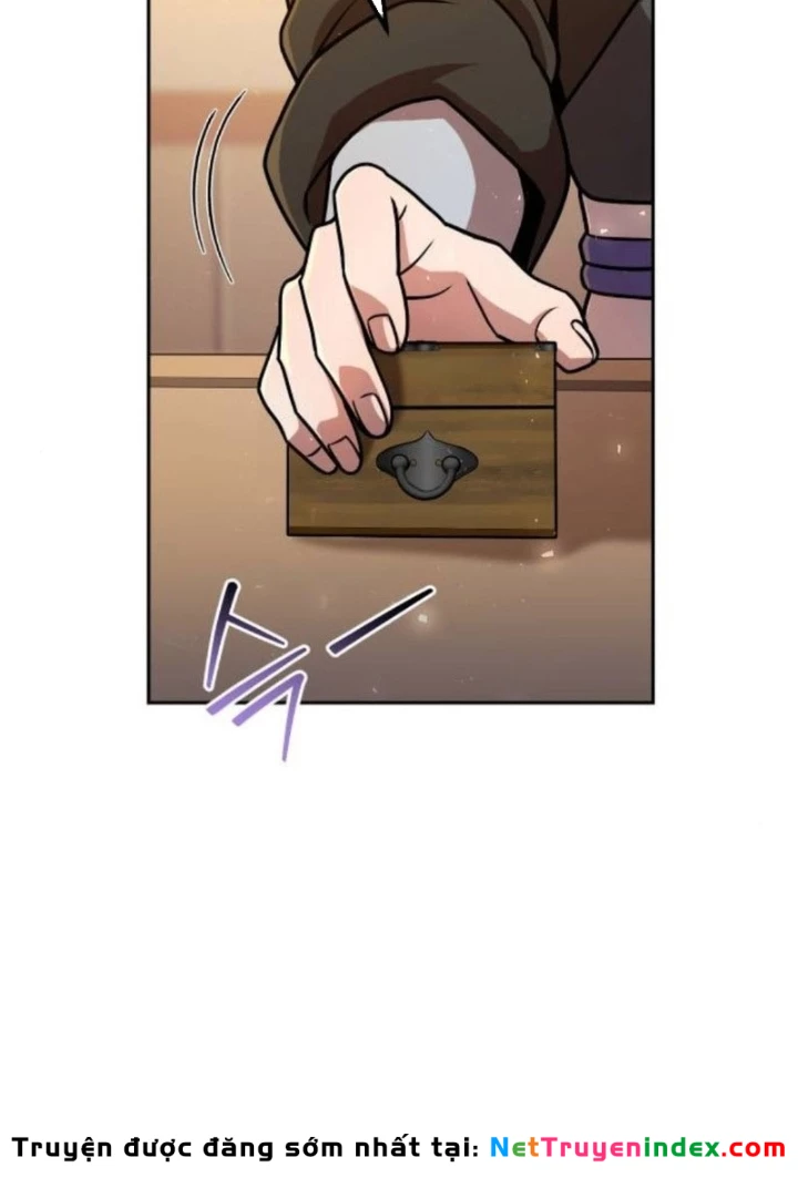 Hoạn Quan Hồi Quy: Tróc Phong Truy Nguyệt Chapter 59 - 177