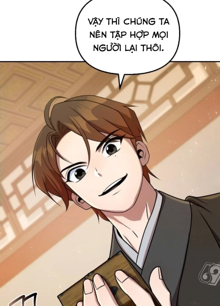 Hoạn Quan Hồi Quy: Tróc Phong Truy Nguyệt Chapter 59 - 179