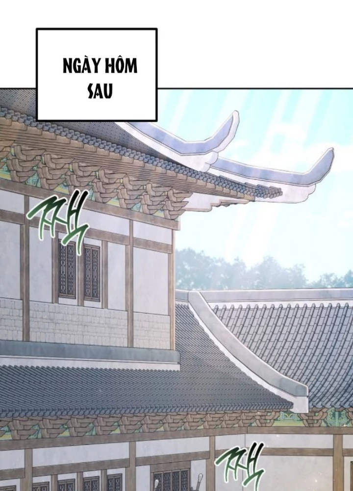 Hoạn Quan Hồi Quy: Tróc Phong Truy Nguyệt Chapter 59 - 185