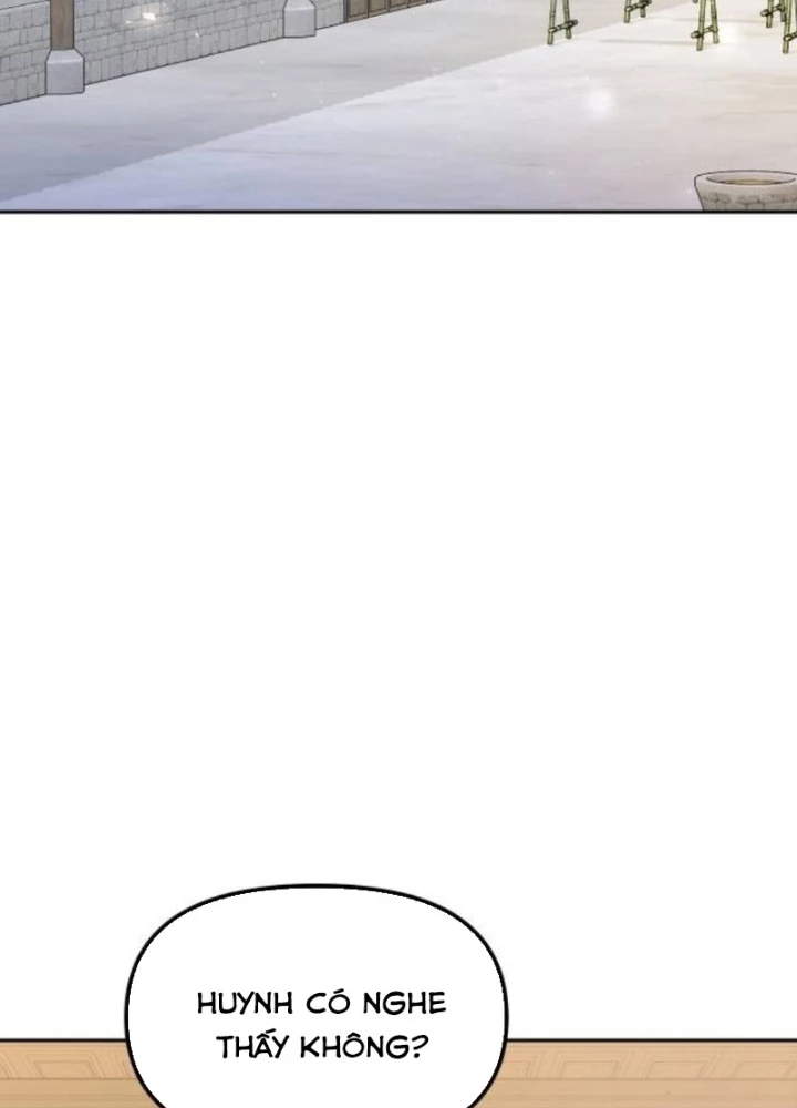 Hoạn Quan Hồi Quy: Tróc Phong Truy Nguyệt Chapter 59 - 187