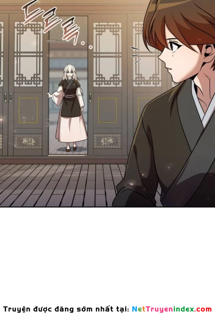 Hoạn Quan Hồi Quy: Tróc Phong Truy Nguyệt Chapter 59 - 189