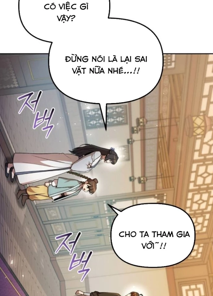 Hoạn Quan Hồi Quy: Tróc Phong Truy Nguyệt Chapter 59 - 191