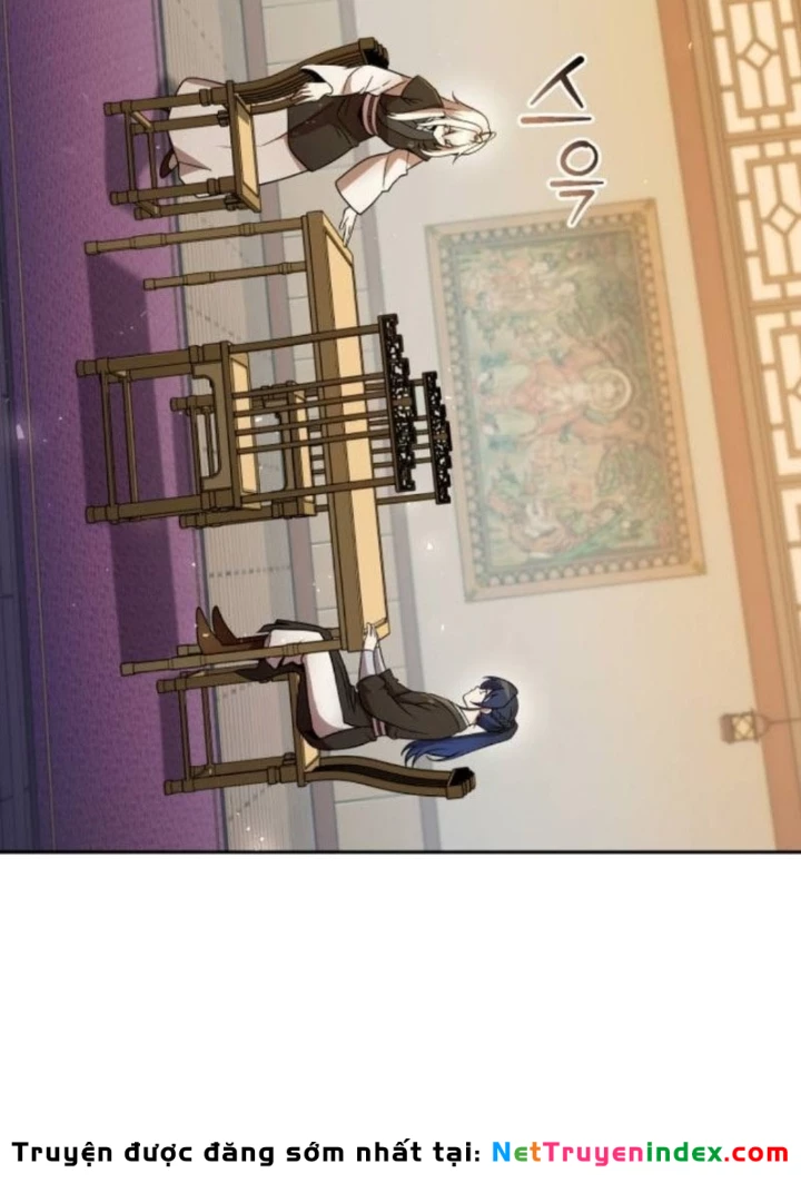 Hoạn Quan Hồi Quy: Tróc Phong Truy Nguyệt Chapter 59 - 193