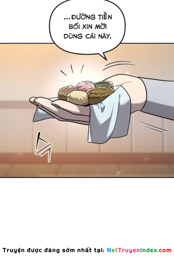 Hoạn Quan Hồi Quy: Tróc Phong Truy Nguyệt Chapter 59 - 195