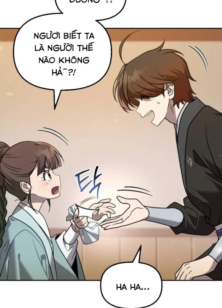 Hoạn Quan Hồi Quy: Tróc Phong Truy Nguyệt Chapter 59 - 197